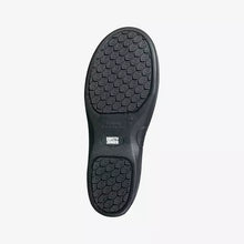 Load image into Gallery viewer, SAFETY JOGGER BESTCLOG OB SRC - Fashionable Ultra-Light Clog Black WORK SHOE
