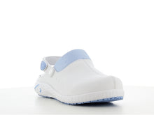 Load image into Gallery viewer, SAFETY JOGGER DANY OB ESD A SRC E - Comfortable and Safe Clogs
