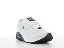 Load image into Gallery viewer, SAFETY JOGGER Justin O1 ESD SRC - Comfortable ESD Protection Shoes for Professionals
