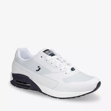 Load image into Gallery viewer, SAFETY JOGGER Justin O1 ESD SRC - Comfortable ESD Protection Shoes for Professionals
