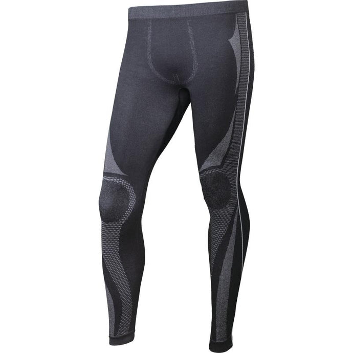 DELTAPLUS KOLDYPANTS: The Thermal and Lightweight Long Johns with Coolmax® Technology