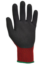 Load image into Gallery viewer, Pawa PG122 Industrial Dexterous Gloves Work Glove
