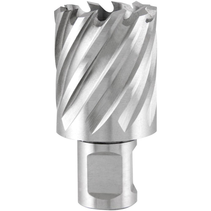 44MM RUK MAG DRILL BIT