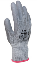 Load image into Gallery viewer, AUREILLA 402 – High-Performance Cut Level C-Resistant Gloves
