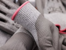 Load image into Gallery viewer, AUREILLA 402 – High-Performance Cut Level C-Resistant Gloves
