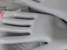 Load image into Gallery viewer, AUREILLA 402 – High-Performance Cut Level C-Resistant Gloves
