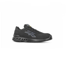 Load image into Gallery viewer, U-POWER THOMAS ESD SAFETY TRAINER SHOE

