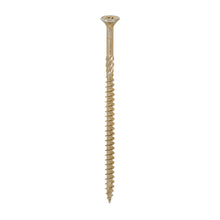 Load image into Gallery viewer, TIMCO 5 x 100mm C2 Pz Multi-Purpose Premium Screws - Ind Pack
