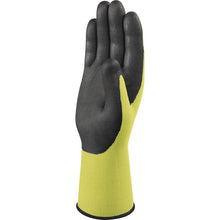 Load image into Gallery viewer, DeltaPlus Apollonit VV734 Gloves Nitrile Maxi Flexible Work glove
