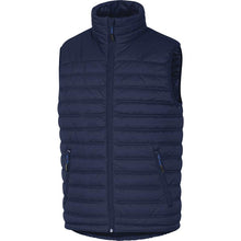 Load image into Gallery viewer, DELTAPLUS G-DOON  PADDED BODYWARMER

