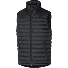 Load image into Gallery viewer, DELTAPLUS G-DOON  PADDED BODYWARMER
