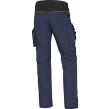 Load image into Gallery viewer, DELTAPLUS MCPA2  CORPORATE RIPSTOP SAFETY WORK TROUSER
