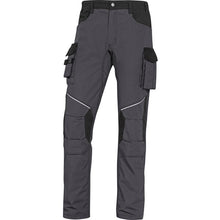 Load image into Gallery viewer, DELTAPLUS MCPA2  CORPORATE RIPSTOP SAFETY WORK TROUSER
