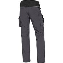 Load image into Gallery viewer, DELTAPLUS MCPA2  CORPORATE RIPSTOP SAFETY WORK TROUSER
