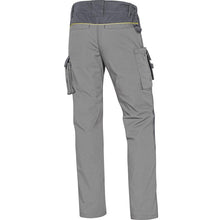 Load image into Gallery viewer, DELTAPLUS MCPA2  CORPORATE RIPSTOP SAFETY WORK TROUSER
