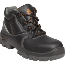 Load image into Gallery viewer, DELTAPLUS Phoenix S3 SRC Safety Work Boot Footwear
