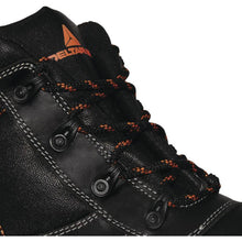 Load image into Gallery viewer, DELTAPLUS Phoenix S3 SRC Safety Work Boot Footwear
