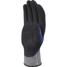 Load image into Gallery viewer, DELTAPLUS VENICUT 54BL ANTI CUT SAFETY WORK GLOVE
