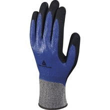 Load image into Gallery viewer, DELTAPLUS VENICUT 54BL ANTI CUT SAFETY WORK GLOVE
