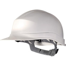 Load image into Gallery viewer, DELTAPLUS ZIRCON1 SAFETY HELMET
