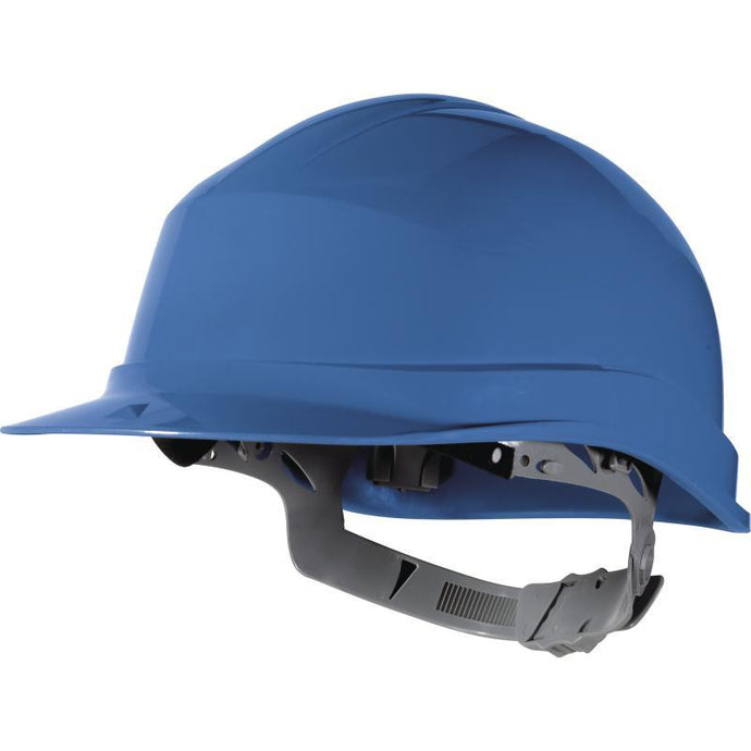 DELTAPLUS ZIRCON1 SAFETY HELMET