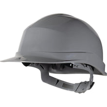 Load image into Gallery viewer, DELTAPLUS ZIRCON1 SAFETY HELMET
