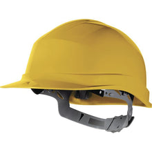 Load image into Gallery viewer, DELTAPLUS ZIRCON1 SAFETY HELMET
