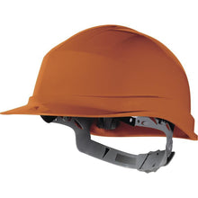 Load image into Gallery viewer, DELTAPLUS ZIRCON1 SAFETY HELMET
