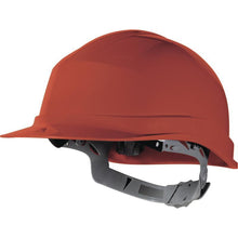 Load image into Gallery viewer, DELTAPLUS ZIRCON1 SAFETY HELMET
