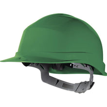 Load image into Gallery viewer, DELTAPLUS ZIRCON1 SAFETY HELMET
