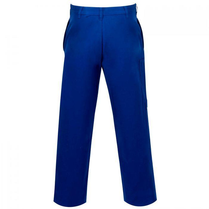 Weld-Tex® FR Trousers - W18