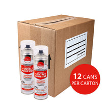 Load image into Gallery viewer, TimCo Instant Contact Adhesive - Spray 500ml
